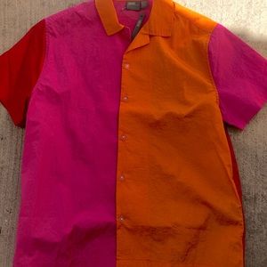 Asos Mens Casual shirt